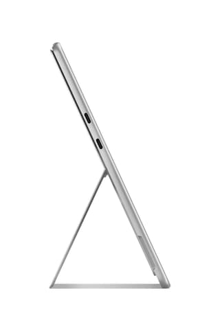 Microsoft Surface Pro 11 EP2-20104 Business Copilot+ PC Ultra 5 236V 16 GB 256 GB SSD 13" W11P Dizüstü Bilgisayar