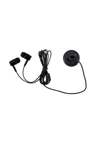 Dancemonkey Chicly Gelişmiş Versiyon Süper Hassas Dinleme Ses Yükseltici