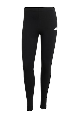 Adidas Kadın Siyah Tayt 1/1 W Cb Leg Jf3399 SiYAH