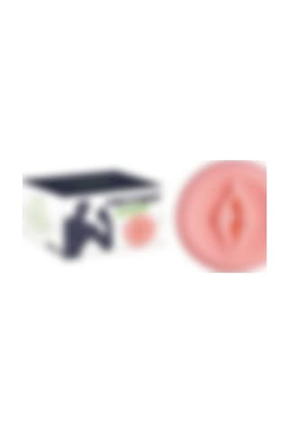 Odins Shop Vajina Girişli Pompa Aksesuarı