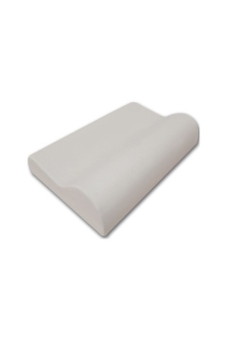 Case Viscocure Yastık Boyun Destekli Ortopedik Visko Boyun Fıtığı