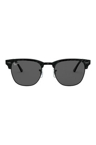 Ray-ban 0rb 3016 1305b1 49 Unisex Güneş Gözlüğü
