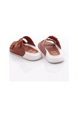 Dgn 6970 Kadin Terlik Taba