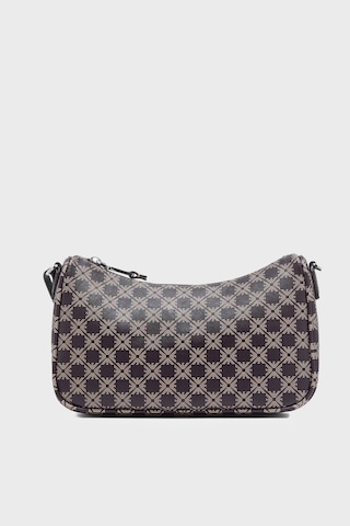 Emporio Armani Bayan Çanta Ew001892 Af25820 F6226 Kahve