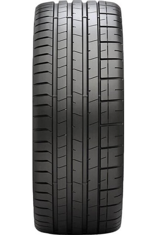 Pirelli P Zero XL F 275/35R20 102Y Yaz Lastiği 2025