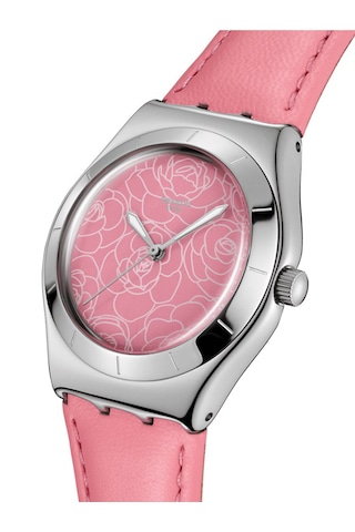 Swatch Yls234 Kadın Kol Saati