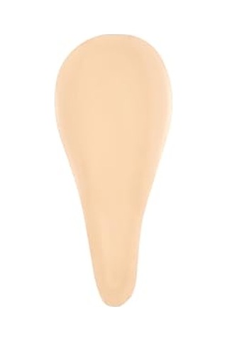 Spf30 Sıkılaştırıcı Fondöten Sıcak Alt Ton - Skin Lifting Fdt. - 060 Golden Neutral-8682536059633 Genel