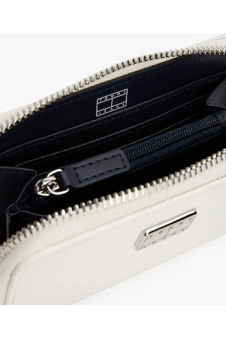 Tjw Amerıcan Cool Med Za Beyaz