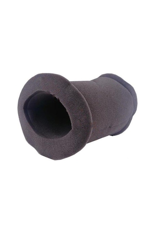 Hava Filtresi Drift - Kt