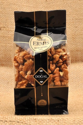 Adem Ermiş Ceviz İçi Kelebek 1 KG