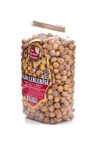 Soslu Mısır 200 G 200 G