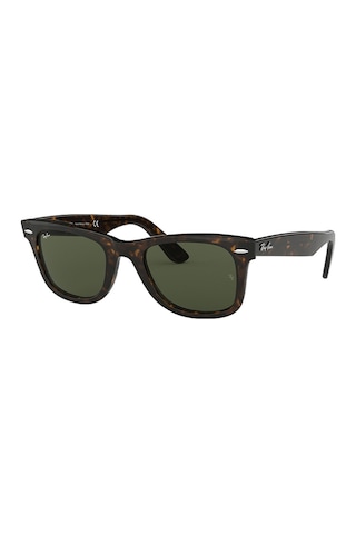 Ray-Ban 2140 902 54-18 Unisex Güneş Gözlüğü
