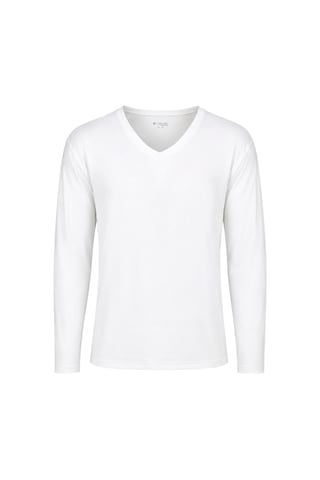 Columbia Columbıa Danıela Falls Kadın Sweatshırt 2172541-125 Beyaz