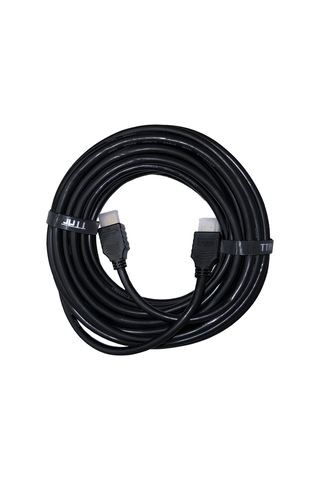 Hdmi 2.0 4k Ultra Hd 60 Hz Ses Ve Görüntü Aktarım Kablosu 2 Metre