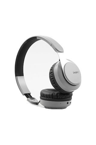 Snopy SN-34BT Cosy Bluetooth 4.1 Kulak Üstü Kulaklık