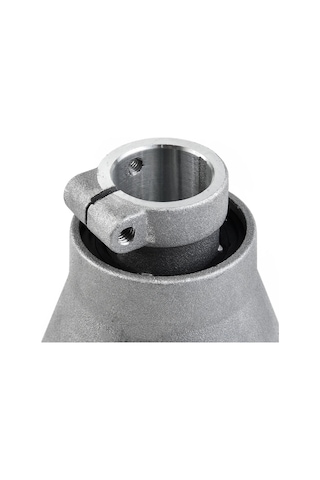 Çin Motorlu Yan Tırpan Balata Kovanı Komple 26 Mm 9 Diş