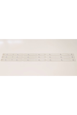 Grundig 32 Vle 6565 Bl Led Bar Samsung Uyumlu 2015arc320 3228 Art07 Rev1.0