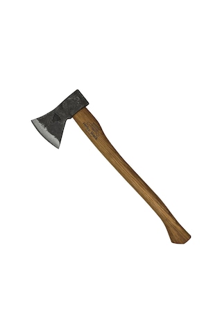 Helko Werk Black Forest Rheinland Pack Axe Balta 50Cm