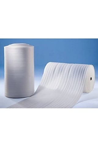 Parke Altı 10metre 1000cmx100cm