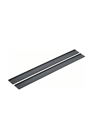 Bosch GlassVac Büyük Yedek Bıçaklar - F016800550