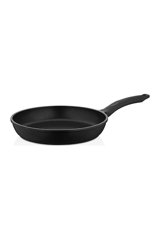 Olika Palladium 26 CM Siyah Tava Pt2604