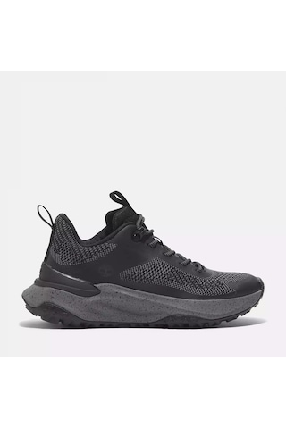 Timberland Motıon Access Low Lace Up Sneaker Kadın Ayakkabısı Tb0a29ppek81 Siyah