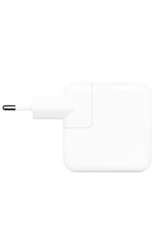 30w Usb-c Power Adaptör