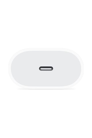Apple Uyumlu iPhone Tüm Seriler 20w Type - C Hızlı Şarj Aleti Adaptör 6 7 8 X 11 12 13 14 Pro Max Şarz
