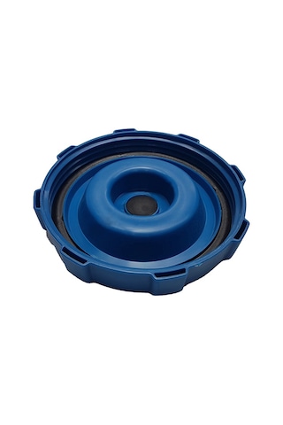 İlaç Depo Kapağı Hyundaı İlaçlama Turbo 768/900 Çap: 19 Cm