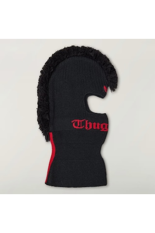 Adidas Thug Club Kar Maskesi C-adıkf0647a30a00 Siyah