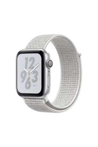 Apple Watch 40mm Uyumlu Krd-03 Hasır Kordon - 24-hisbicus