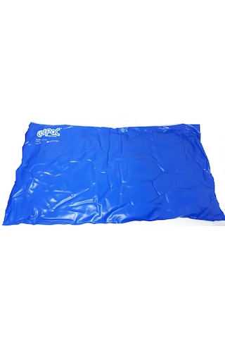 Chattanooga Colpac 28cmx53cm