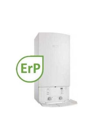 Bosch Comfort Condense 30/30 Kw (26.000 Kcal) Tam Yoğuşmalı Kombi