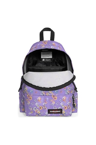 Easpack Eastpak Day Pak'r Sırt Çantası-en: 30 Cm, Boy: 40 Cm, Derinlik: 18 Cm Ek0a5bg47v21 Pembe Pembe