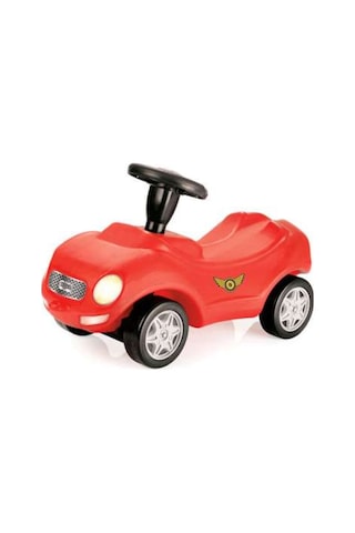Dolu 8040 Racer Araba