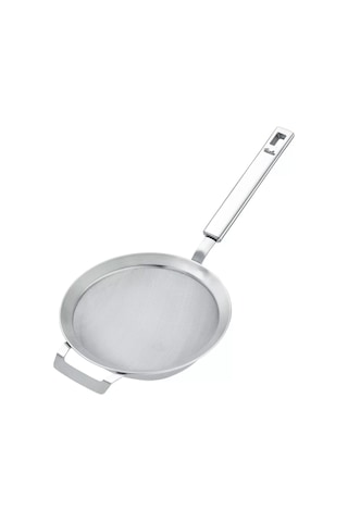 Fissler Profi Collection Süzgeç 16 Cm Renkli