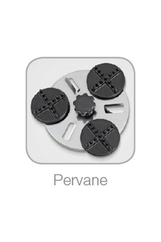 Minisan 55'litre Ultra Yayık Makinesi