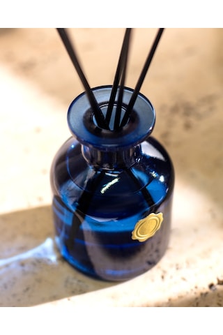 Madame Coco Répertoire Çubuklu Oda Parfümü - Fleur - 150 Ml Dfzr0000000003