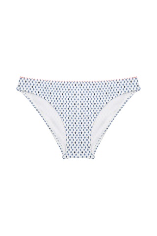 Penti Drops Slip Bikini Altı