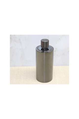 Çelik Shaker Alk3938 Evimdeyokyok