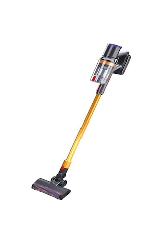 Hometech HT-20 Kablosuz Dikey Süpürge
