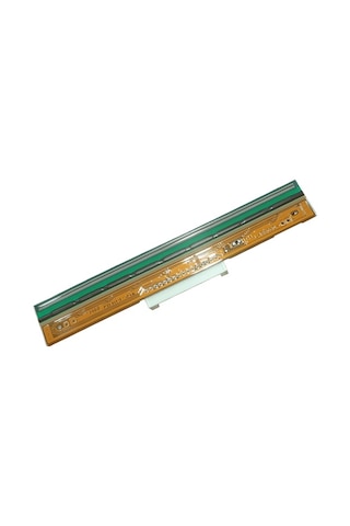 Godex G530 300dpi 4 İnç Termal Yazıcı Kafası 021-g53007-000