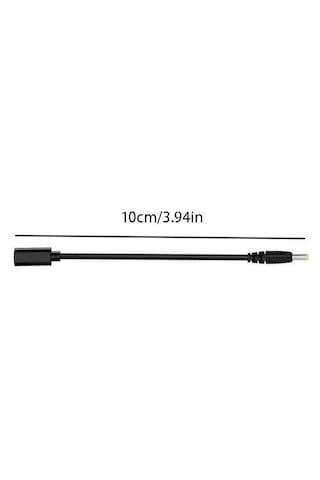 Psp 1000 2000 3000 Serisi Uyumlu Type-c Adaptör Çevirici