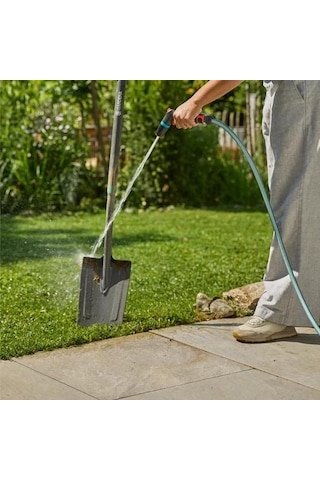 Gardena 18360-20 Classic Temizleme Tabancası