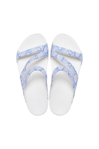 Crocs Kadee Kadın Terlik 206894-4rv Çok Renkli