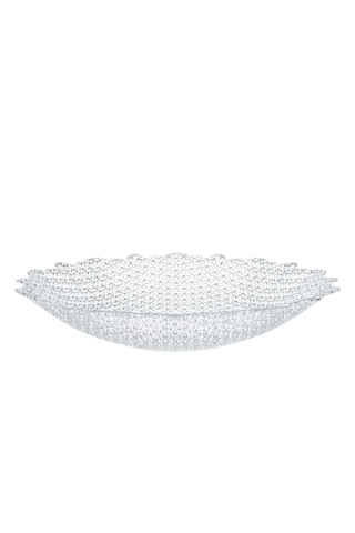 Madame Coco Charmes Salata Kasesi 30 Cm Kase0000000015