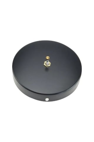 Modern Nesil Dıy 3D Dekoratif Büyük Boy Sticker Duvar Saati (399528395)