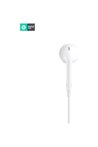 DVIP S5 Hifi Lightning Kablolu Mikrofonlu Kulaklık
