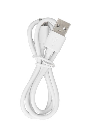 Gajeena 1080p Full Hd İç Mekan Güvenlik Kamerası, İki Yönlü Konuşma, Gece Görüşü, Hareket Algılama, 2.4g Wifi, 355 Döndürme