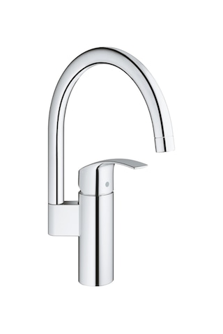 Grohe Eurosmart Eviye Bataryası 33202002